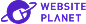 Website Planet